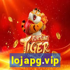 lojapg.vip