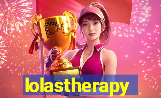 lolastherapy