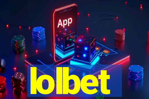 lolbet