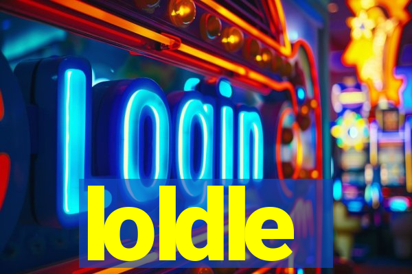 loldle