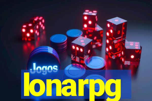 lonarpg