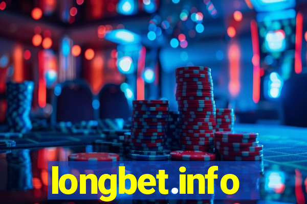 longbet.info