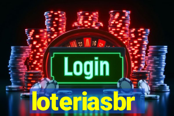 loteriasbr