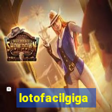 lotofacilgiga