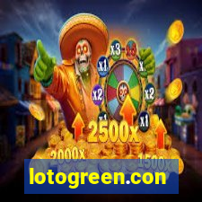 lotogreen.con