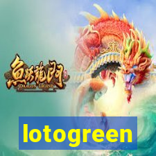 lotogreen