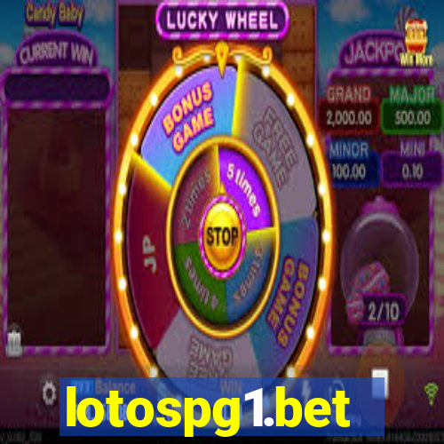 lotospg1.bet