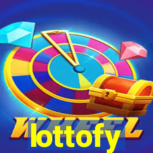 lottofy