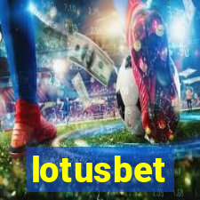 lotusbet