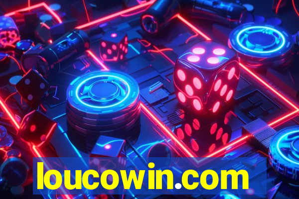 loucowin.com