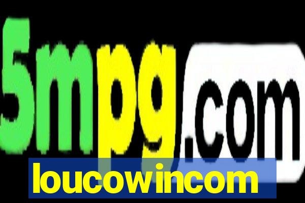 loucowincom