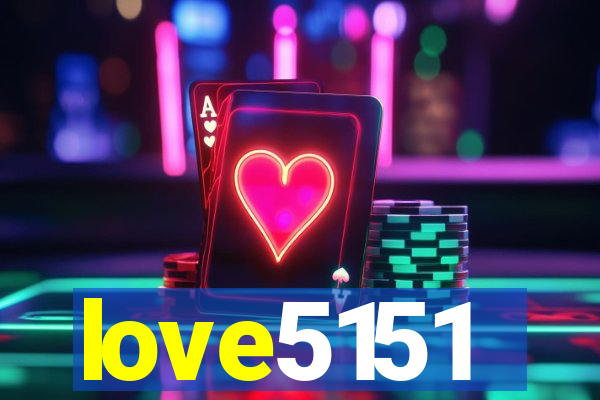 love5151