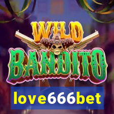 love666bet