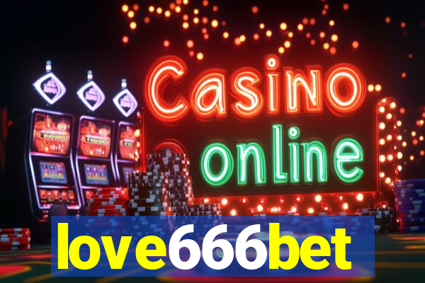 love666bet