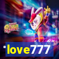 love777