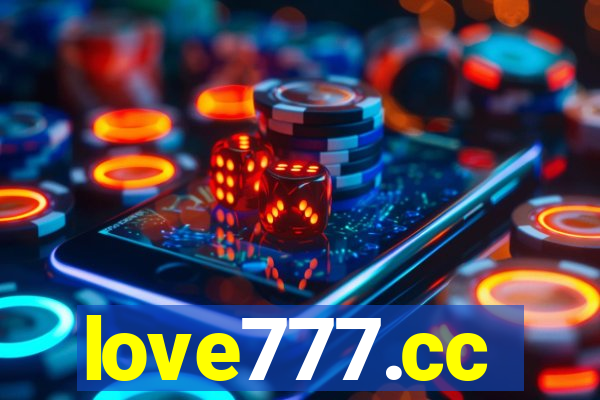 love777.cc