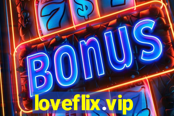 loveflix.vip