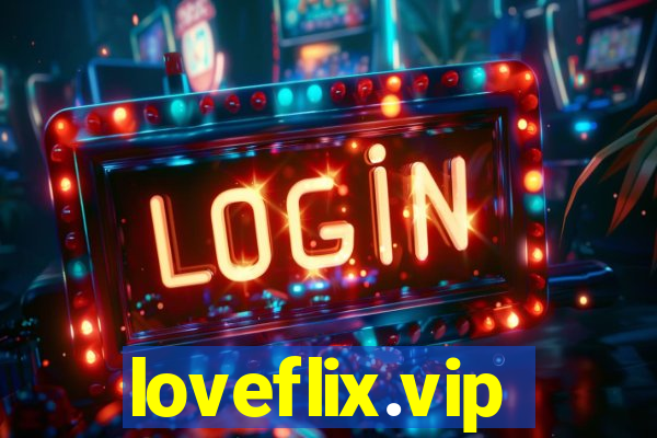 loveflix.vip