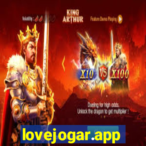 lovejogar.app