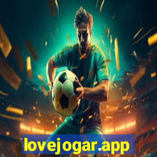 lovejogar.app