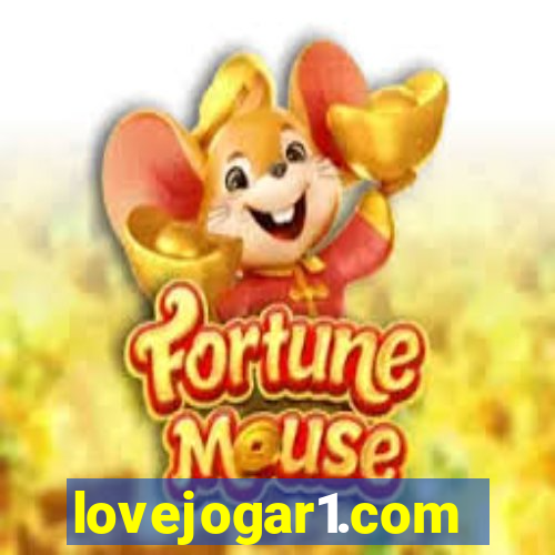 lovejogar1.com