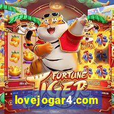 lovejogar4.com