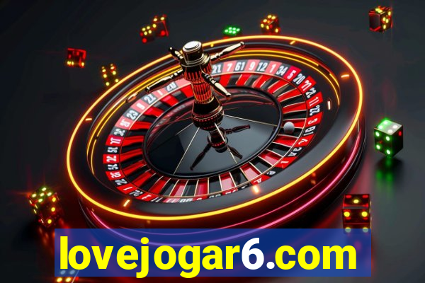 lovejogar6.com