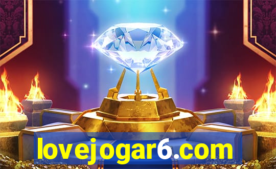 lovejogar6.com