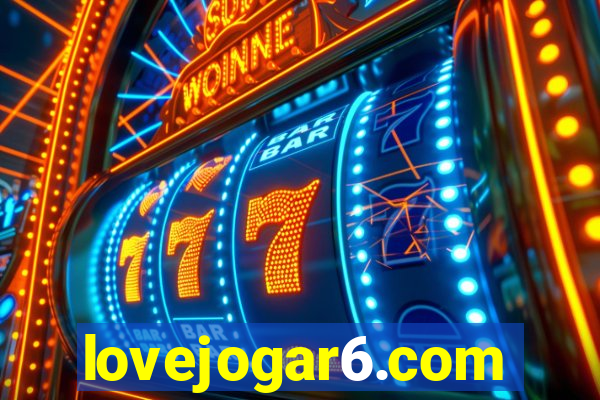 lovejogar6.com