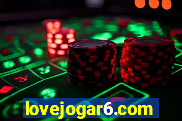 lovejogar6.com