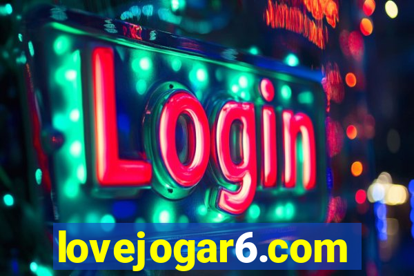 lovejogar6.com