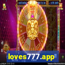 loves777.app