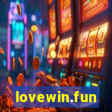 lovewin.fun