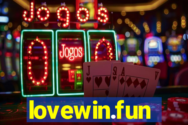 lovewin.fun