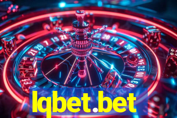 lqbet.bet