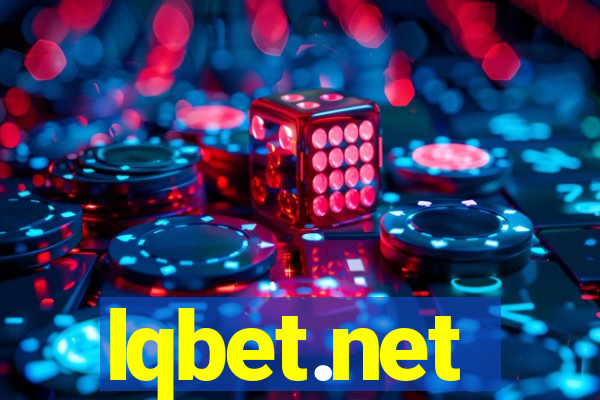 lqbet.net