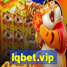 lqbet.vip