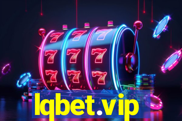 lqbet.vip