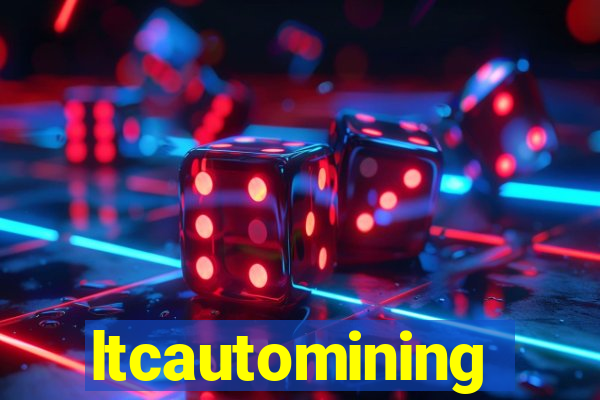 ltcautomining