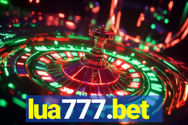 lua777.bet