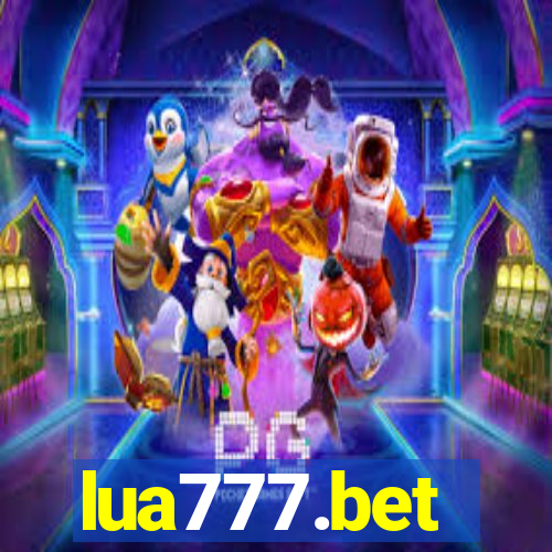 lua777.bet