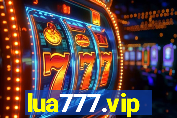 lua777.vip