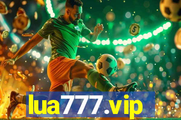 lua777.vip