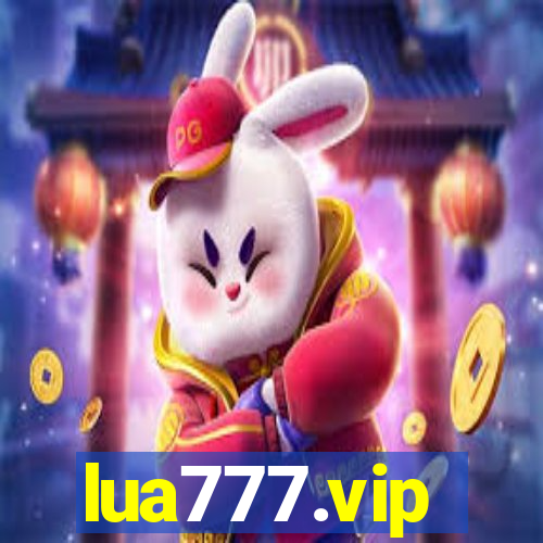 lua777.vip