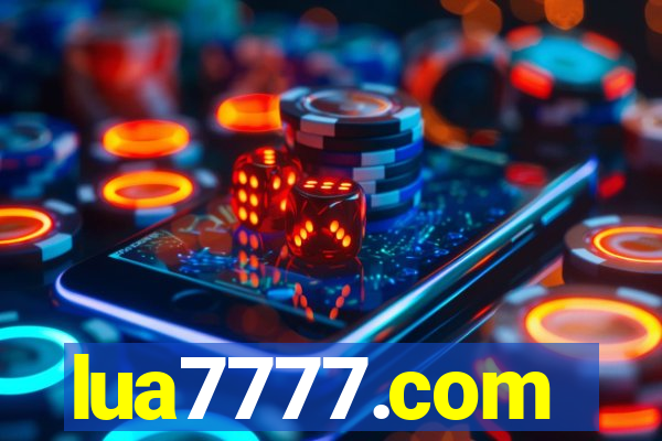 lua7777.com