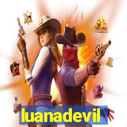 luanadevil