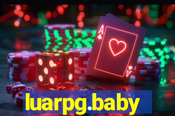 luarpg.baby