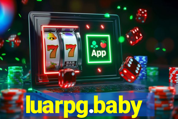 luarpg.baby