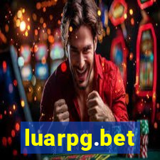 luarpg.bet