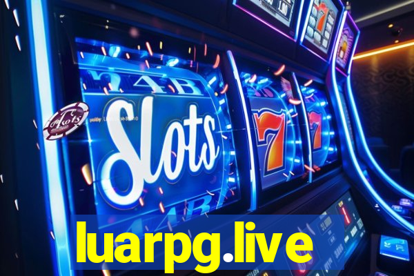 luarpg.live